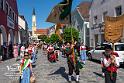 Foto Laudi_ Volksfestzug-12